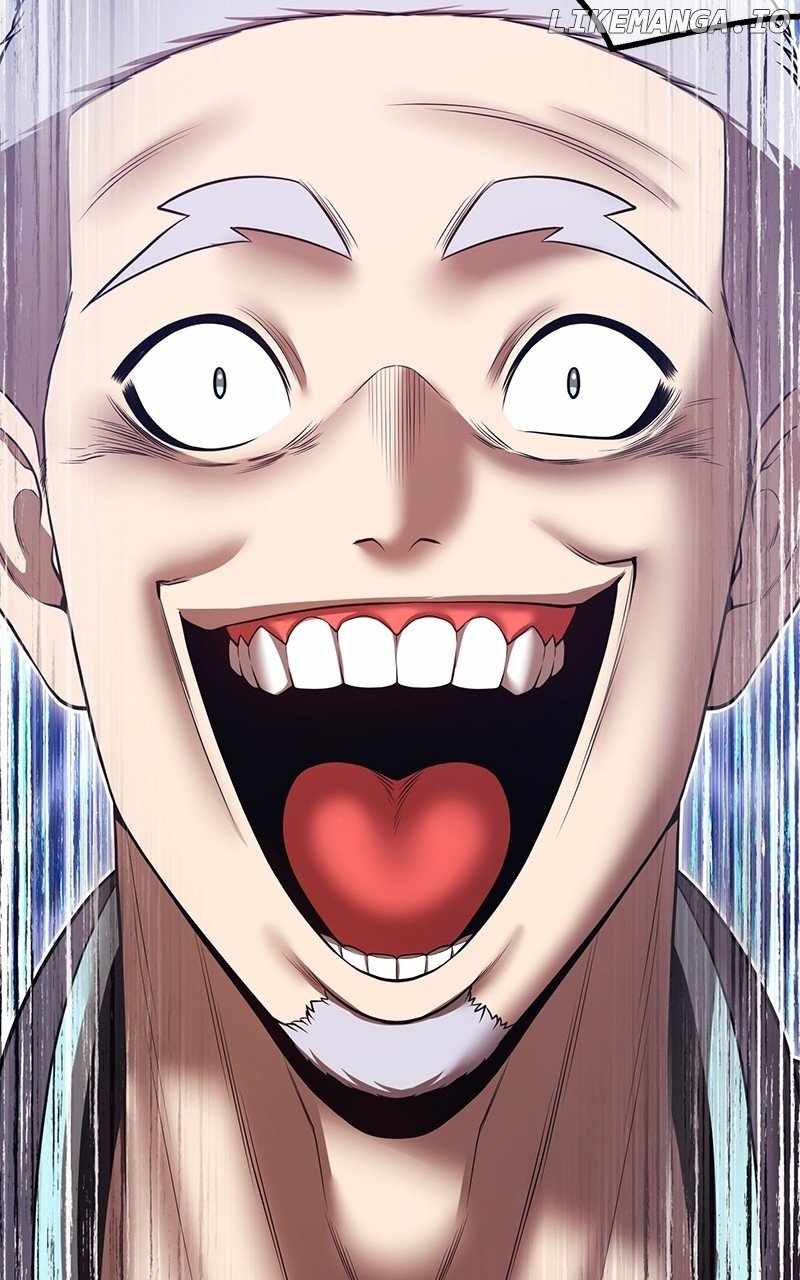 plus 99 Wooden stick Chapter 149 6